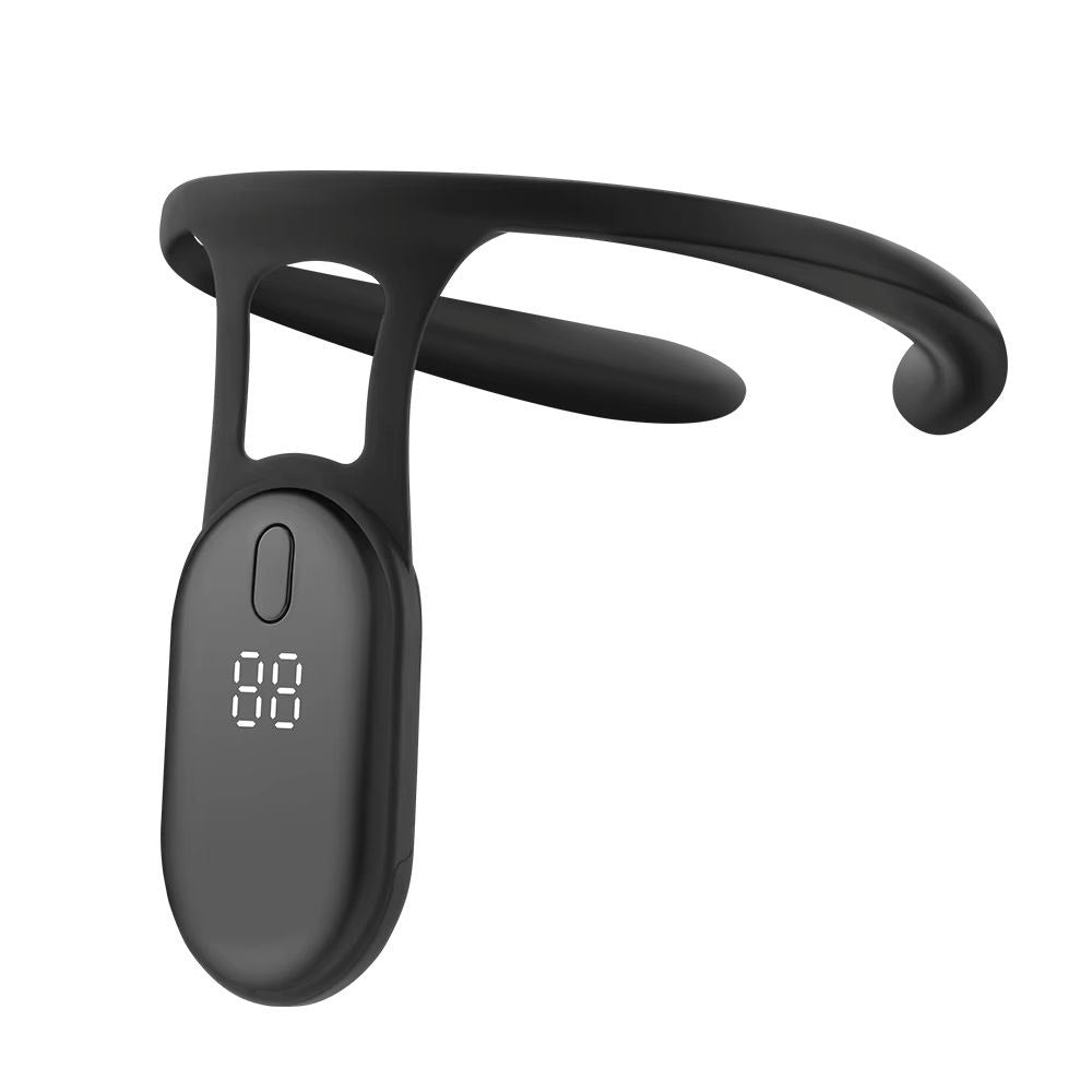 Intelligenter Haltungs-Reminder